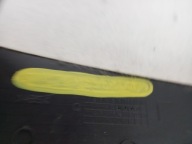 cover SLUPKA MERCEDES EQA A2476909801 A2476909701