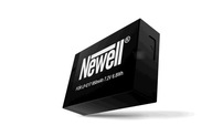 Newell LP-E17 950 mAh zamiennik do Canon