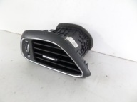 grid air conditioning devices left HYUNDAI I30 III 17