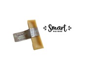 Himalájsky syr Smart Nature Linka Natural. Chhurpi Himalayan Cheese zdravý