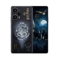 Smartfon Redmi Note 12 Turbo 12/256G Harry Potter