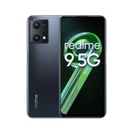 Realme 9 5G (RMX3474) 4/64GB Meteor Black