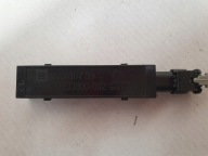 OPEL INSIGNIA B modul Sensor KEYLESS 13580789