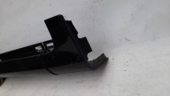 VOLVO XC60 and moulding threshold right threshold right 39819616