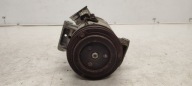 Klimakompressor klimaanlage Opel Astra H Cabrio 1,8 16V