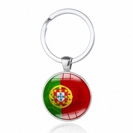 Portugalia Akcesoria modowe Puchar Świata Wzór Pił