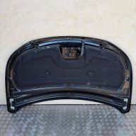 bonnet front complete CITROEN DS7 LIFT CROSSBACK 2024 ROK