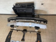 radiators complete pillar sider Komplet Mazda CX-60 PX2815P10 nr S