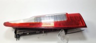 light left rear part RENAULT MASTER III