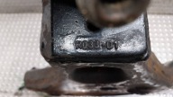 arm right front A9063221109 MERCEDES SPRINTER W906 W907 VW CRAFTER