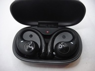 Słuchawki bezprzewodowe douszne Blackview AirBuds 10