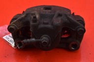 caliper brake left front NISSAN PULSAR C13 1.2 DIG-T 116 KM 14-18