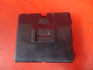 RENAULT CLIO 4 IV CAPTUR module control unit KOMFORTU