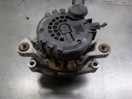 OPEL MOKKA 1.4 16V B ALTERNATOR 13577154