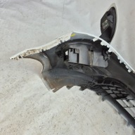 MERCEDES VITO W447 ELECTRIC bumper front front PDC A4478850825
