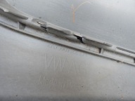 VW CADDY IV 2K7 20- Frontstoßstange
