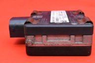 Sensor RADAR DISTRONIC 284384CB0C NISSAN X-TRAIL 3 III T32 13-20