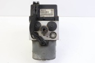 AUDI A4 B5 PASSAT B5 Pompa ABS 8E0614111AM 0265216562 0273004282