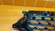 grill grille of a bumper front front SEAT CUPRA FORMENTOR 20