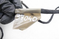 bundle door left front MERCEDES GLA H247