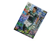 PANINI FIFA 365 2022 POWER DOMINATOR WILLIAN 284