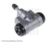 Cylinderek hamulcowy ADK84453