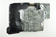 Mechatronika control unit gearboxes AUDI A4 B7 A6 C6 3.0 TDI 1068427182