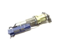 damper bonnet boot right electrical AUDI 8R0827852