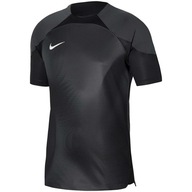 2XL Koszulka męska Nike Dri-FIT Adv Gardien IV GK