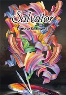 SALVATOR, TOMASZ KOZŁOWSKI