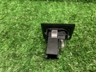 Chrysler 300C light passenger compartments 04565022