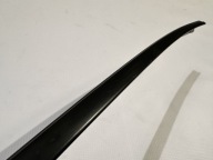 moulding windows slupka front front left Chevrolet Camaro 2016+