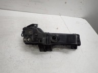 NEBELSCHEINWERFER LINKS TESLA 3 2017- 1624797-00-A