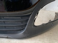 bumper front front CITROEN BERLINGO III 18- PDC