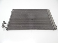 Radiateur climatisation BMW E93 LCI N53B30A 9206300
