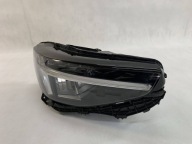 Reflektor licht rechts Volvo XC40 C40 Lift 22r Fullled 09.26