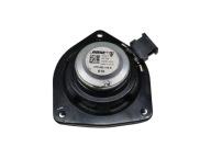speaker BOSE PORSCHE CAYENNE II 7PP035416B
