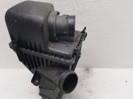 Gehäuse filter luft HYUNDAI H-1 II LIFT 2.5