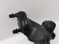 REZONATOR luft CHRYSLER 300C 04591871AB 04-10