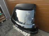 AUDI Q3 8U trunk door boot complete