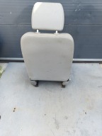 VW T5 seat front driver´s PALACE