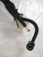 feed pump w tank BMW 5 e60 e61 2.2 2.5 3.0 M54 petrol