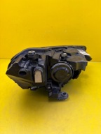 Licht links Skoda Fabia 4 IV Full Led 6VB941015