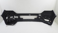 VW T6 lift bumper front front 7LA807221A