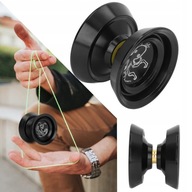 METALOWE JOJO PROFESJONALNE YOYO ZABAWKA