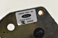 trim gearboxes FORD FOCUS MK2 C-MAX MK1 1.6 1.8 TDCI 3M5R7201ZE D2M2A