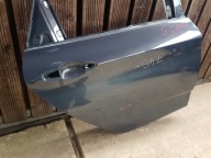 Tür hinten rechts BMW F45
