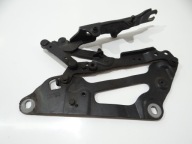 hinge bonnets left front BMW 5 GT F07 416 7046323