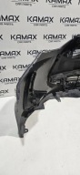 front bumper front Toyota Yaris XP210 521190DA00