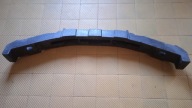 ABSORBER Polystirén nárazníku předek TOYOTA COROLLA E21 SEDAN 19